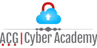 ACG CyberAcademy
