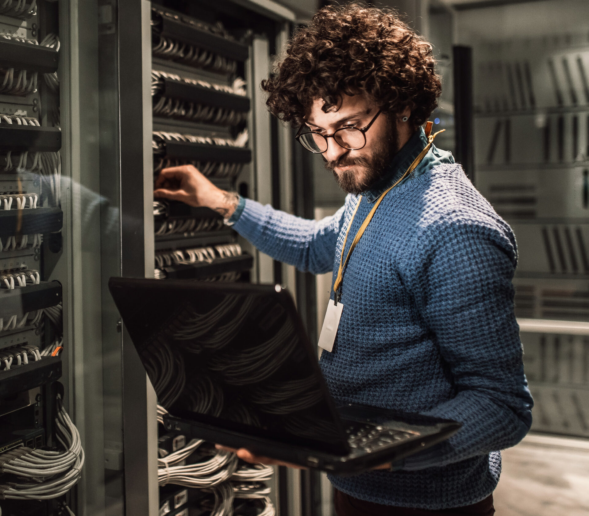 ISACA CERTIFIED Information Security Manager CISM