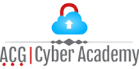 acg cyber academy logo