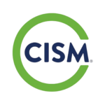 ISACA-CERTIFIED-Information-Security-Manager.