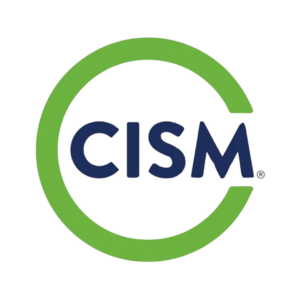 ISACA-CERTIFIED-Information-Security-Manager.
