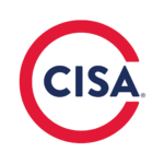 ISACA CERTIFIED Information Systems Auditor