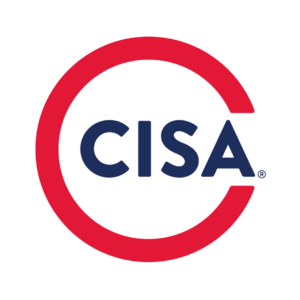 ISACA CERTIFIED Information Systems Auditor