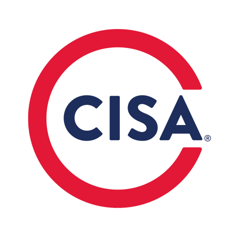ISACA CERTIFIED Information Systems Auditor