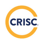 ISACA CERTIFIED in Risk and Information System Control