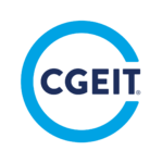 ISACA CERTIFIED in the Governance of Enterprise IT