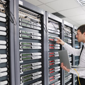 PECB CERTIFIED ISO/CEI 27001:2022 Lead Auditor - Acgcyberacaemy