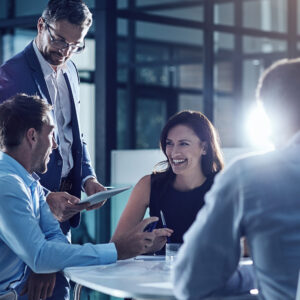 PECB Certified ISO/IEC 27001 Lead Implementer