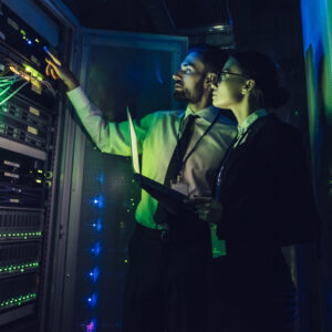 PECB Certified ISO/IEC 27005 Risk Manager