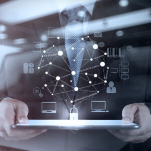 PECB CERTIFIED ISO/IEC 27035 Lead Incident Manager