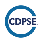 ISACA CERTIFIED Data Privacy Solutions Engineer