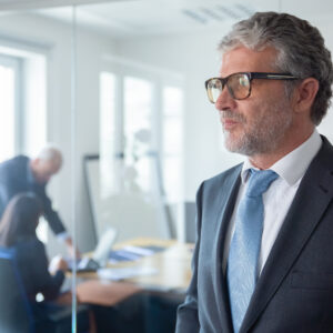 Accompagnement pour financement de formation cybersécurité