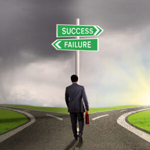 PECB Certified EBIOS Risk Manager -Acg CyberAcademy