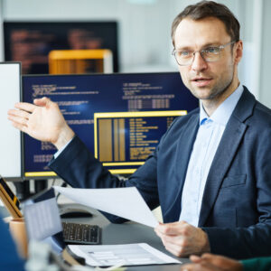 PECB CERTIFIED ISO/IEC 27001:2022 Transition