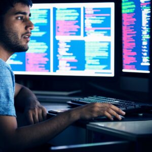 PECB CERTIFIED ISO/IEC 27701 Lead Implementer