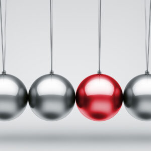 PECB CERTIFIED ISO 22301 Lead Implementer - ACG CyberAcademy