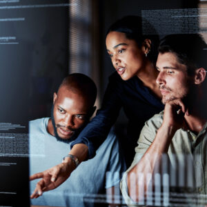 PECB Certified NIS 2 Directive Lead Implementer