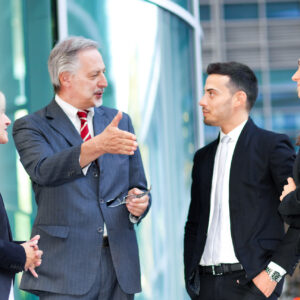 PECB CERTIFIED ISO 9001 Lead Auditor