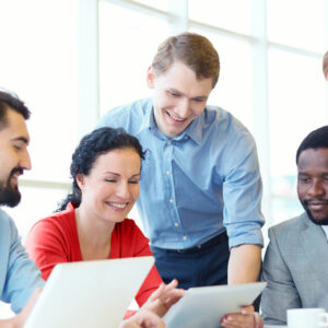 PECB Certified ISO 9001 Lead Implementer