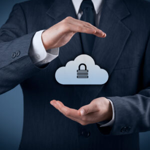 PECB GDPR CERTIFIED Data Protection Officer