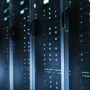 PECB Cybersecurity Foundation