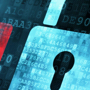 PECB ISO/IEC 27005 Foundation