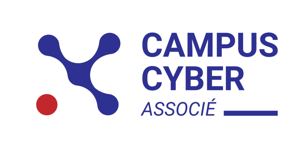 Campus Cyber Associé ACG cybersecurity