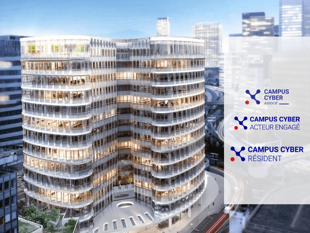 ACG CyberAcademy Formation Et Expertise Cybers curit ACG CyberAcademy Formation Et Expertise Cybers curit