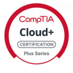 CompTIA Cloud+ CV0-004