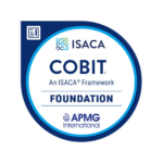 ISACA CERTIFIED COBIT 2019 Foundation
