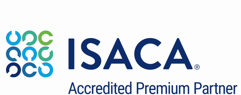 ISACA-partner-acgcyberacademy