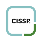 ISC2 Certified CISSP Information Systems Security Professional