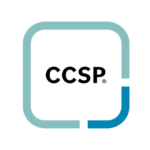 ISC2 Certified Cloud Security Professional (CCSP)
