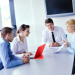 PECB Certified ISO/CEI 20000 Lead Auditor