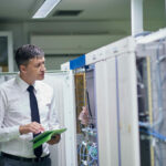 PECB Certified ISO/IEC 20000 Lead Implementer