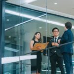 PECB Certified NIST Cybersecurity Consultant