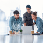 PECB Certified ISO/IEC 27034 Lead Application Security Implementer