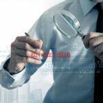 PECB Certified Lead Computer Forensics Examiner