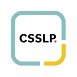 ISC2 Certified Secure Software Lifecycle Professional (CSSLP)