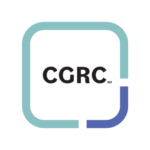 ISC2 Certified in Governance, Risk and Compliance (CGRC)