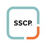 ISC2 Systems Security Certified Practitioner (SSCP)