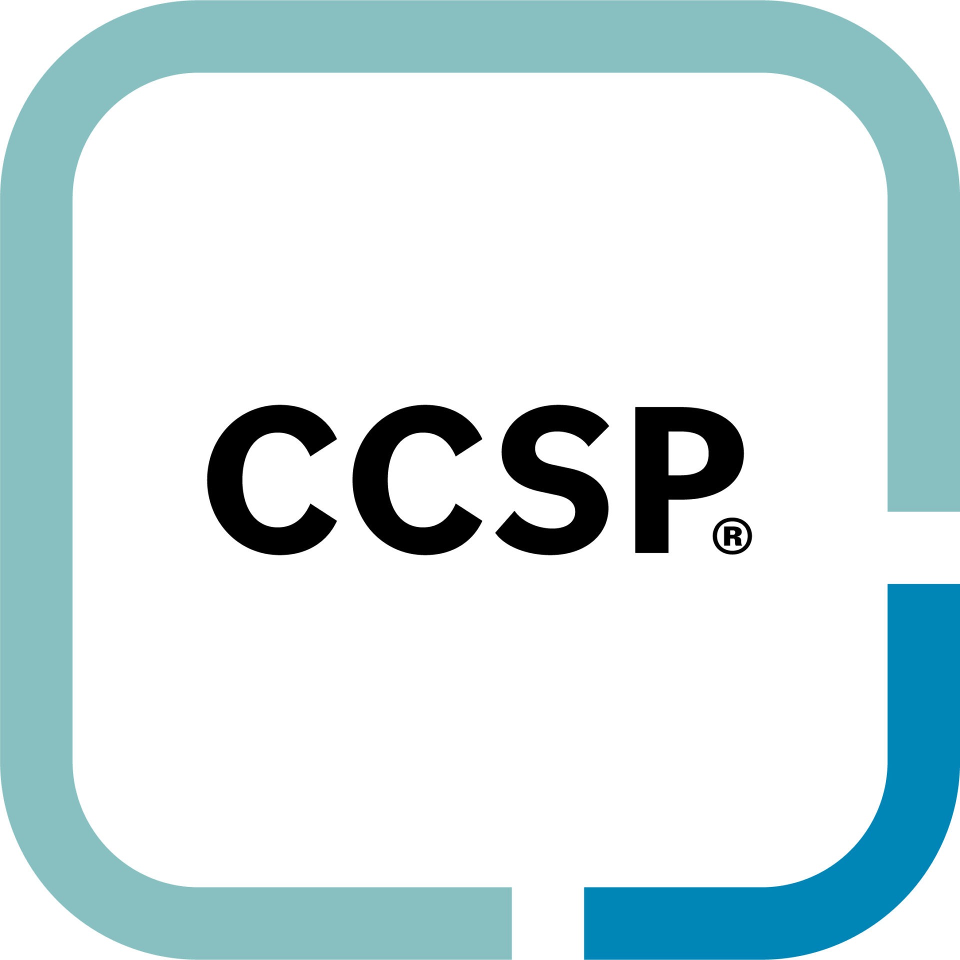 ISC2_CCSP_RGB__mark (1)