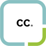 Formation certifiante ISC2 CC – ACG CyberAcademy