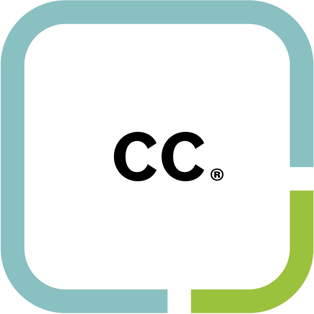 ISC 2 Certified in Cybersecurity