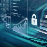 La cybersécurité pour tous : Bonnes pratiques et hygiène numérique