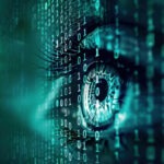 PECB Certified Lead AI Risk Manager