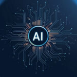 PECB Certified Artificial Intelligence Professional