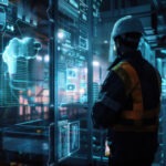 PECB Certified ISA/IEC 62443 Lead Implementer