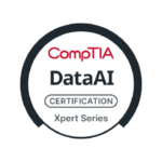CompTIA DataAI