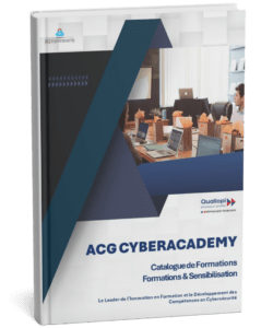 catalogue-formations-cybersecurite-france-acg-cyberacademy.jpg